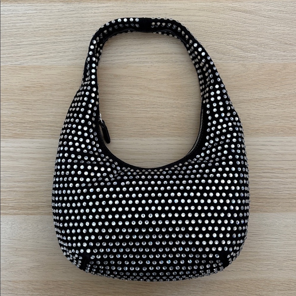 Madewell The Medium Bag - Picture 6 of 10